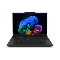 Lenovo ThinkPad T14 14.0in WUXGA Notebook