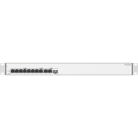 S380 H8T3ST 2*GE WAN 1*GE(SFP) WAN 8*GE LAN up to 500 users forwarding performance 2Gbps