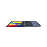 ASUS Vivobook 15 X1504VAP 15.6-inch FHD Laptop Intel Core 7 150U 1TB SSD 24GB RAM Windows 11 Home Blue