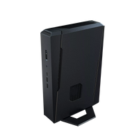 ASUS NUC 15 Barebone Mini PC Intel Core 5 210H 8GB 250GB SSD Wi-Fi Thunderbolt Bluetooth