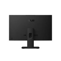 Asus ExpertCenter P440 AIO 23.8 C5-210H 8GB/512GB W11P Black 1Y-NBD