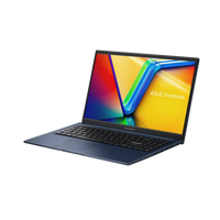 ASUS Vivobook 15 X1504VAP 15.6-inch FHD Laptop Intel Core 7 150U 1TB SSD 24GB RAM Windows 11 Home Blue