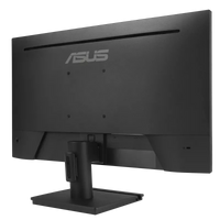 ASUS VA259HGA 24.5-inch Full HD IPS 120Hz 1ms Monitor HDMI VGA Adaptive-Sync Speakers