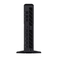 ASUS NUC 15 Mini PC Intel Core 5 210H 8GB 500GB SSD Windows 11 Pro Wi-Fi Thunderbolt Bluetooth