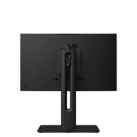 Asus ExpertCenter P440 AIO 23.8 C5-210H 8GB/512GB W11P Black 1Y-NBD