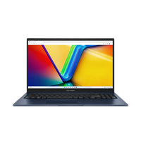 ASUS VivoBook 15 15.6-Inch FHD Laptop Intel Core i3-1215U 16GB 512GB Win 11 Home (Blue)
