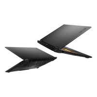 ASUS TUF Gaming F16 FX608JMR 16-inch WUXGA Laptop Intel Core i7-14650HX RTX 5060 32GB DDR5 1TB SSD Windows 11 Pro