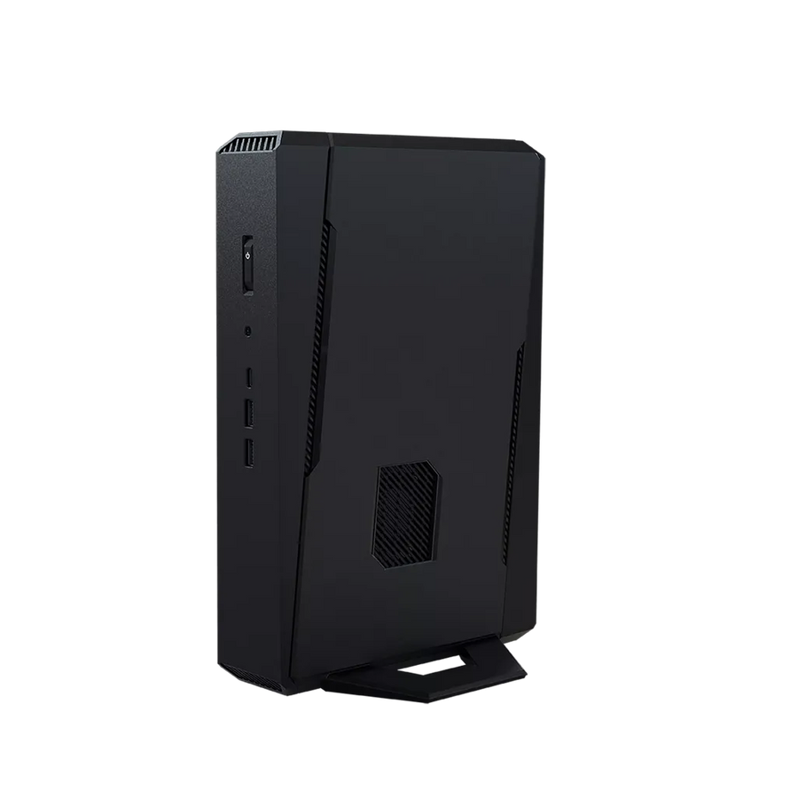 ASUS NUC 15 Mini PC Intel Core 5 210H 8GB 500GB SSD Windows 11 Pro Wi-Fi Thunderbolt Bluetooth