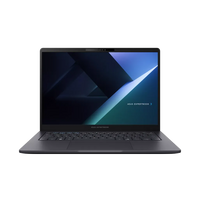 ASUS ExpertBook B3 B3405CCA 14-inch WUXGA Laptop Intel Core Ultra 5 125H 512GB SSD 16GB RAM LTE Windows 11 Pro