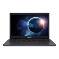 ASUS BR1402CGA 14-inch FHD Education Laptop Intel Core i3-N305 128GB SSD 8GB RAM Windows 11 Home
