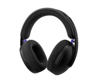 Logitech G325 Lightspeed Wireless Gaming Headset