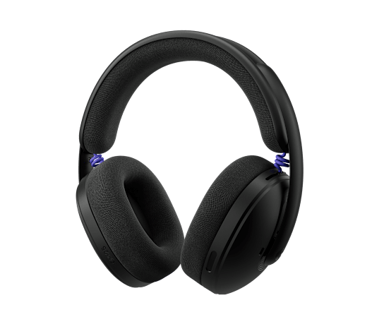 Logitech G325 Lightspeed Wireless Gaming Headset
