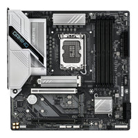 Gigabyte Z890M GAMING X Intel LGA1851 Micro-ATX Motherboard DDR5