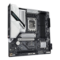 Gigabyte Z890M GAMING X Intel LGA1851 Micro-ATX Motherboard DDR5