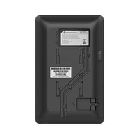 Grandstream 2 Line Hotel Phone Black | GHP621