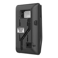 Grandstream 2 Line WiFi 5 Hotel Phone Black | GHP621W