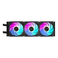 GP-AORUS Waterforce X Ii 360