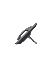Grandstream 12 Line Carrier WiFi Desk Phone | GRP2670