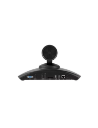 Grandstream 3-way Video Conferencing System