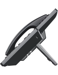 Grandstream 8 Line Carrier WiFi Desk Phone | GRP2634