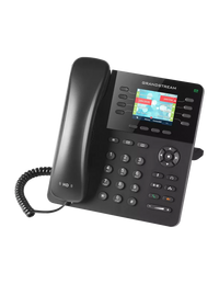 Grandstream 8 Line Desk Phone