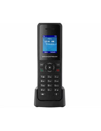 Grandstream DECT Handset Compatible with DP75x | DP720