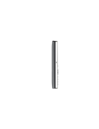 Grandstream DECT Handset Compatible with DP75x | DP722