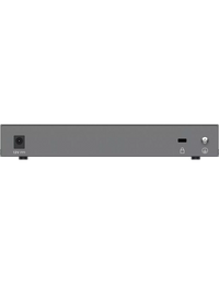 Grandstream Enterprise 8 port Unmanaged 2.5G Switch | GWN7701M