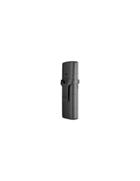 Grandstream Enterprise Cordless Wi-Fi Phone | WP822