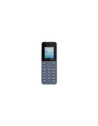 Grandstream Enterprise Cordless WiFi 6 Phone | WP816