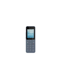 Grandstream Enterprise Cordless WiFi 6 Phone | WP826