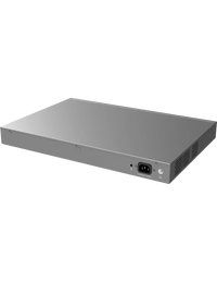 Grandstream Enterprise L2 48 port Managed GbE Switch | GWN7806