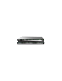 Grandstream Enterprise L3 48 port Managed GbE PoE++ Switch 900W | GWN7816P