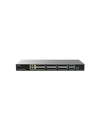 Grandstream Enterprise L3 Aggregation Managed Switch | GWN7831