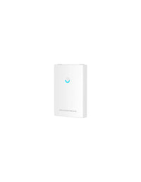 Grandstream Enterprise Outdoor WiFi 5 Long Range AP | GWN7630LR