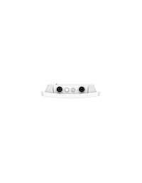 Grandstream Enterprise Outdoor WiFi 6 Long Range Access Point | GWN7664ELR