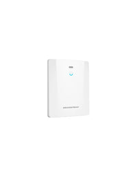 Grandstream Enterprise Outdoor WiFi 6 Long Range Access Point | GWN7664ELR