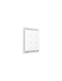 Grandstream Enterprise Outdoor WiFi 6 Long Range Access Point | GWN7664ELR