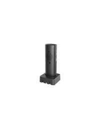 Grandstream Enterprise Ruggedised Cordless WiFi Phone | WP825