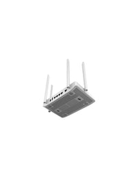 Grandstream Enterprise WiFi 5 1 x Gigabit SFP router | GWN7052F