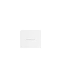 Grandstream Enterprise WiFi 5 In-Wall Indoor Access Point | GWN7603