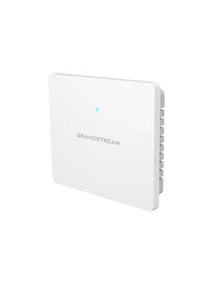 Grandstream Enterprise WiFi 5 In-Wall Indoor Access Point | GWN7603