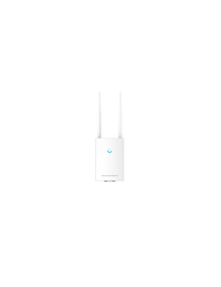 Grandstream Enterprise WiFi 5 Long Range Outdoor AP | GWN7605LR