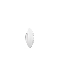 Grandstream Enterprise WiFi 5 Wave 2 Indoor Access Point | GWN7605