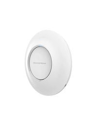 Grandstream Enterprise WiFi 5 Wave 2 Indoor Access Point | GWN7625
