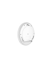 Grandstream Enterprise WiFi 6 4x4:4 MU-MIMO Indoor Access Point | GWN7664E