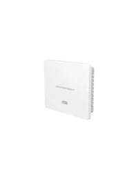 Grandstream Enterprise WiFi 6 In-Wall Indoor Access Point | GWN7604