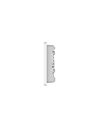 Grandstream Enterprise WiFi 6 In-Wall Indoor Access Point | GWN7604