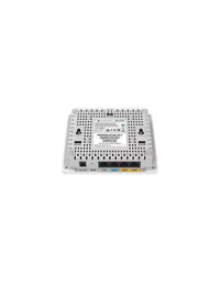 Grandstream Enterprise WiFi 6 In-Wall Indoor Access Point | GWN7604