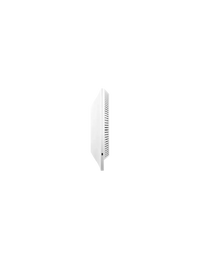 Grandstream Enterprise WiFi 6 Indoor Access Point | GWN7660E